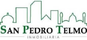 San Pedro Telmo